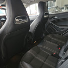 Mercedes-Benz GLA 200 Style 1.6 TB 16V/Flex Aut. 2019 Flex-9