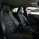 Mercedes-Benz GLA 200 Style 1.6 TB 16V/Flex Aut. 2019 Flex-8