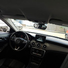 Mercedes-Benz GLA 200 Style 1.6 TB 16V/Flex Aut. 2019 Flex-3