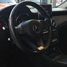 Mercedes-Benz GLA 200 Style 1.6 TB 16V/Flex Aut. 2019 Flex-2