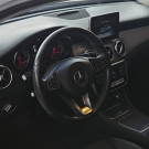 Mercedes-Benz GLA 200 Style 1.6 TB 16V/Flex Aut. 2019 Flex-1