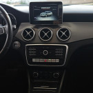 Mercedes-Benz GLA 200 Style 1.6 TB 16V/Flex Aut. 2019 Flex-6