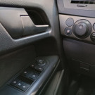 GM - Chevrolet Vectra EXPRESSION 2.0 MPFI FlexPower Mec 2009 Flex-9