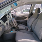 GM - Chevrolet Vectra EXPRESSION 2.0 MPFI FlexPower Mec 2009 Flex-3