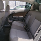 GM - Chevrolet Vectra EXPRESSION 2.0 MPFI FlexPower Mec 2009 Flex-5