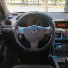 GM - Chevrolet Vectra EXPRESSION 2.0 MPFI FlexPower Mec 2009 Flex-7