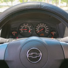 GM - Chevrolet Vectra EXPRESSION 2.0 MPFI FlexPower Mec 2009 Flex-10