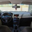 GM - Chevrolet Vectra EXPRESSION 2.0 MPFI FlexPower Mec 2009 Flex-6