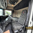 SCANIA G-420 A 4x2 3-Eixos/ A 6x2 2p (diesel) 2008 Diesel-6