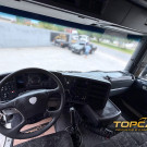 SCANIA G-420 A 4x2 3-Eixos/ A 6x2 2p (diesel) 2008 Diesel-7