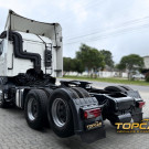 SCANIA G-420 A 4x2 3-Eixos/ A 6x2 2p (diesel) 2008 Diesel-5