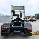 SCANIA G-420 A 4x2 3-Eixos/ A 6x2 2p (diesel) 2008 Diesel-4