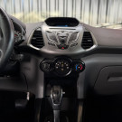 Ford EcoSport SE 2.0 16V Flex 5p Aut. 2013 Flex-8