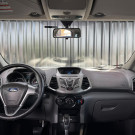 Ford EcoSport SE 2.0 16V Flex 5p Aut. 2013 Flex-9