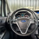 Ford EcoSport SE 2.0 16V Flex 5p Aut. 2013 Flex-10
