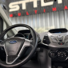 Ford EcoSport SE 2.0 16V Flex 5p Aut. 2013 Flex-7