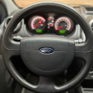 Ford Fiesta 1.6 8V Flex/Class 1.6 8V Flex 5p 2013 Flex-7