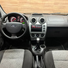 Ford Fiesta 1.6 8V Flex/Class 1.6 8V Flex 5p 2013 Flex-4