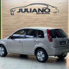 Ford Fiesta 1.6 8V Flex/Class 1.6 8V Flex 5p 2013 Flex-2