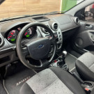 Ford Fiesta 1.6 8V Flex/Class 1.6 8V Flex 5p 2013 Flex-3