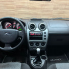 Ford Fiesta 1.6 8V Flex/Class 1.6 8V Flex 5p 2013 Flex-5