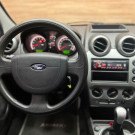 Ford Fiesta 1.6 8V Flex/Class 1.6 8V Flex 5p 2013 Flex-6