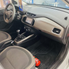 GM - Chevrolet PRISMA Sed. LT 1.0 8V FlexPower 4p 2015 Flex-6