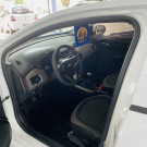 GM - Chevrolet PRISMA Sed. LT 1.0 8V FlexPower 4p 2015 Flex-5