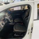 GM - Chevrolet PRISMA Sed. LT 1.0 8V FlexPower 4p 2015 Flex-7