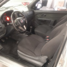 Fiat Strada Freedom 1.4 Flex 8V CS 2020 Flex-6