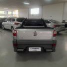 Fiat Strada Freedom 1.4 Flex 8V CS 2020 Flex-4