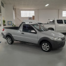 Fiat Strada Freedom 1.4 Flex 8V CS 2020 Flex-1