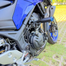 YAMAHA MT-03 321/ABS 2025 Flex-10