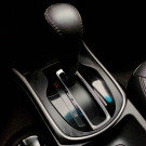 Honda CITY Sedan EXL 1.5 Flex  16V 4p Aut. 2019 Flex-5