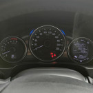 Honda CITY Sedan EXL 1.5 Flex  16V 4p Aut. 2019 Flex-8