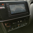 Honda CITY Sedan EXL 1.5 Flex  16V 4p Aut. 2019 Flex-6