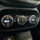 Fiat Toro Freedom 2.0 16V 4x4 TB Diesel Aut. 2020 Diesel-6