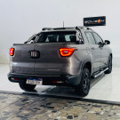 Fiat Toro Freedom 2.0 16V 4x4 TB Diesel Aut. 2020 Diesel-17