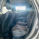 Fiat Toro Freedom 2.0 16V 4x4 TB Diesel Aut. 2020 Diesel-9