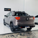 Fiat Toro Freedom 2.0 16V 4x4 TB Diesel Aut. 2020 Diesel-19