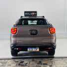 Fiat Toro Freedom 2.0 16V 4x4 TB Diesel Aut. 2020 Diesel-18
