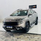 Fiat Toro Freedom 2.0 16V 4x4 TB Diesel Aut. 2020 Diesel-1