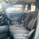 Fiat Toro Freedom 2.0 16V 4x4 TB Diesel Aut. 2020 Diesel-10