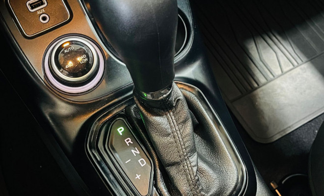 Fiat Toro Freedom 2.0 16V 4x4 TB Diesel Aut. 2020 Diesel-5