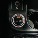 Fiat Toro Freedom 2.0 16V 4x4 TB Diesel Aut. 2020 Diesel-7