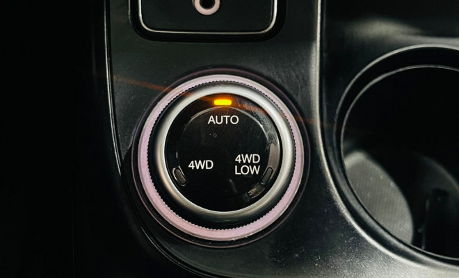 Fiat Toro Freedom 2.0 16V 4x4 TB Diesel Aut. 2020 Diesel-7