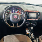 Fiat Toro Freedom 2.0 16V 4x4 TB Diesel Aut. 2020 Diesel-2