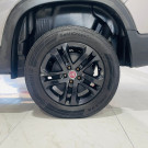 Fiat Toro Freedom 2.0 16V 4x4 TB Diesel Aut. 2020 Diesel-15