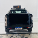 Fiat Toro Freedom 2.0 16V 4x4 TB Diesel Aut. 2020 Diesel-16