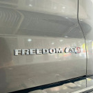 Fiat Toro Freedom 2.0 16V 4x4 TB Diesel Aut. 2020 Diesel-12